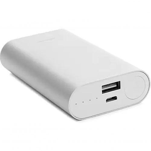 Mi 5200 mAh Power Bank