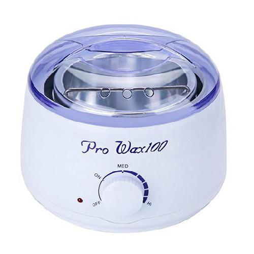 ProWax elektromos gyantamelegítő készülék - 500 ml