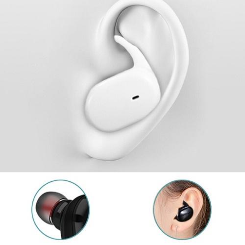 Y30 TWS Bluetooth fülhallgató 5.0