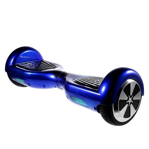 Smart Balance Hoverboard / 6,5”