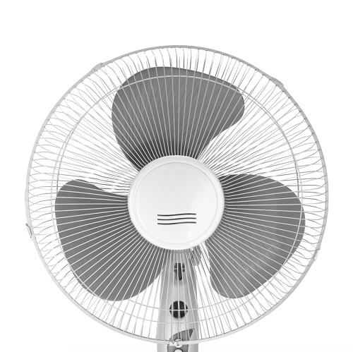 Giovanni 2db 40cm-es 40W Álló Ventilátor Jelzőfénnyel