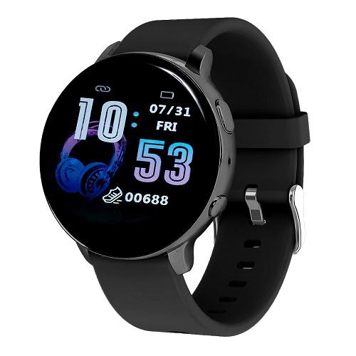 Q16 SmartWatch – Bluetooth okosóra