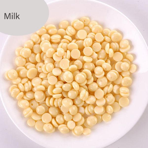 HARD WAX BEANS GYANTA GYÖNGYÖK 100G