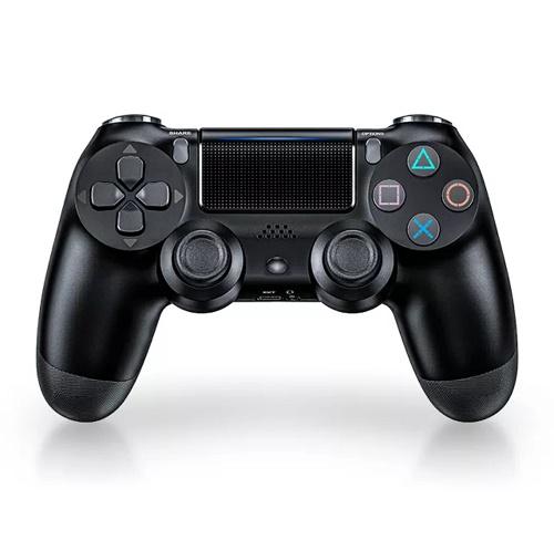 USB Gamepad - vezetékes kontroller PS4-hez