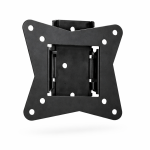 Univerzális dönthető TV fali konzol – 26”