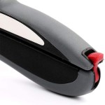 Clever Cutter konyhai 2in1 olló Holm0064
