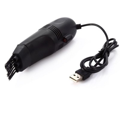 USB-s porszívó Holm0065