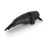 USB-s porszívó Holm0065