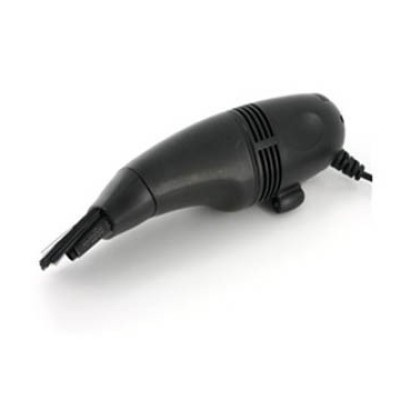 USB-s porszívó Holm0065