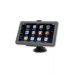 TravelPro 7 colos gps