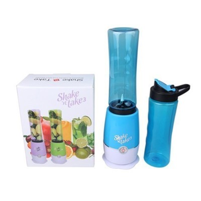 Shake'n'take turmixgép holm0137