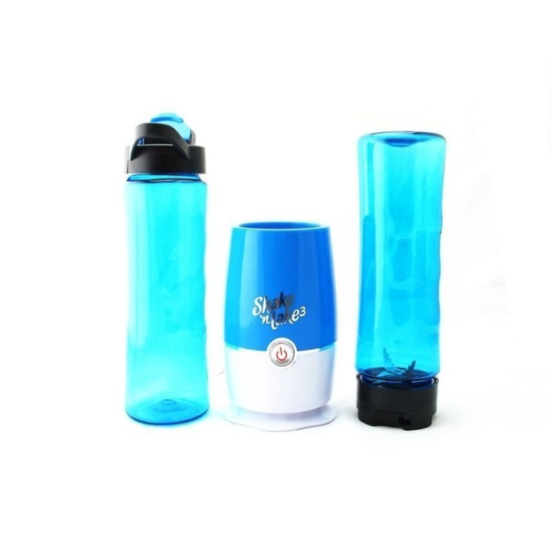 Shake'n'take turmixgép holm0137