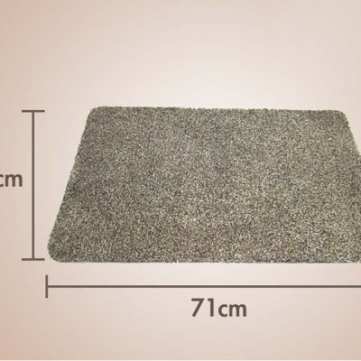 Super Clean Mat, lábtörlő