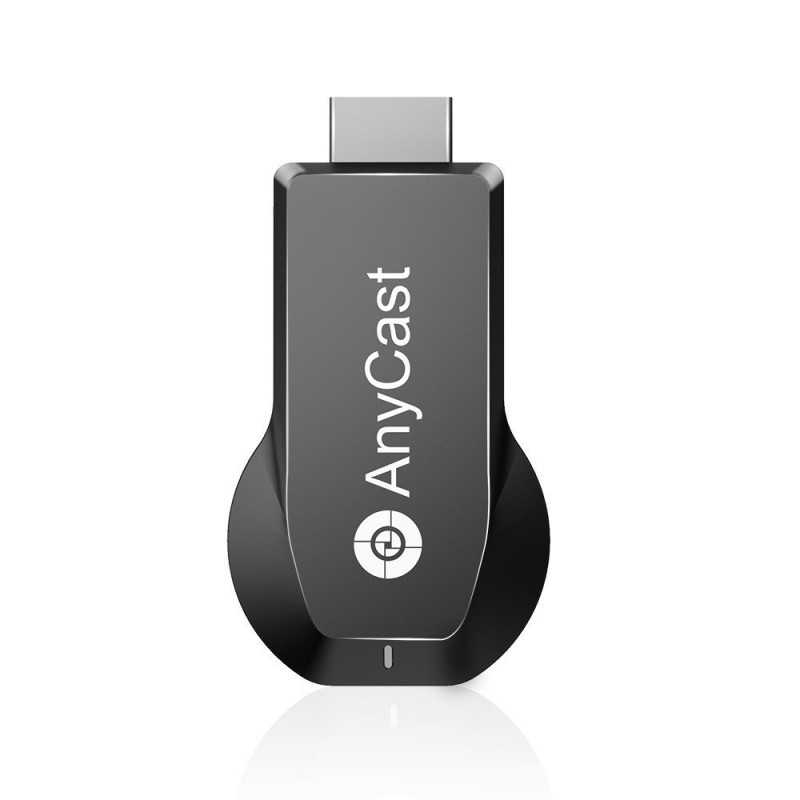 AnyCast-HDMI Smart Box TV okosító készülék