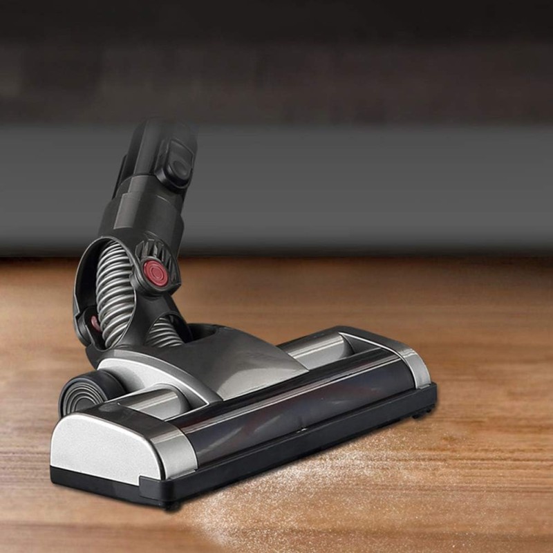 Akkus porszívó Cordless  150W vezeték nélküli függőleges kézi porszívó 4 az 1 ben