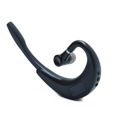 E5S nearbuds vezeték nélküli bluetooth headset