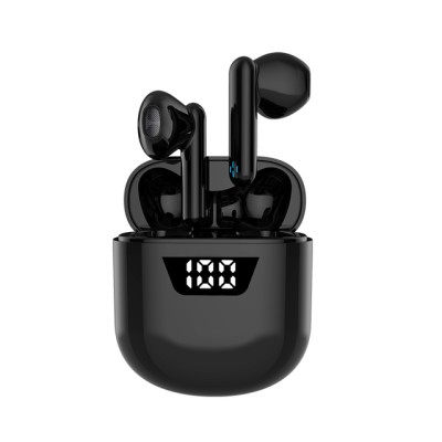 J55  Vezeték nélküli fülhallgató Sztereó