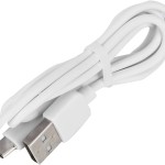 Ledes párásító, aromadiffúzor – világító „Szaturnusz”