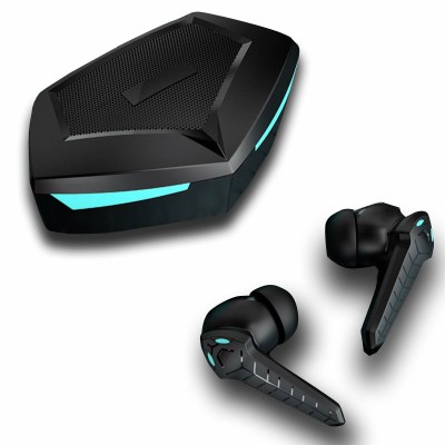 P36 BLUETOOTH 5.1 TWS GAMING VEZETÉK NÉLKÜLI BLUETOOTH FÜLHALLGATÓ