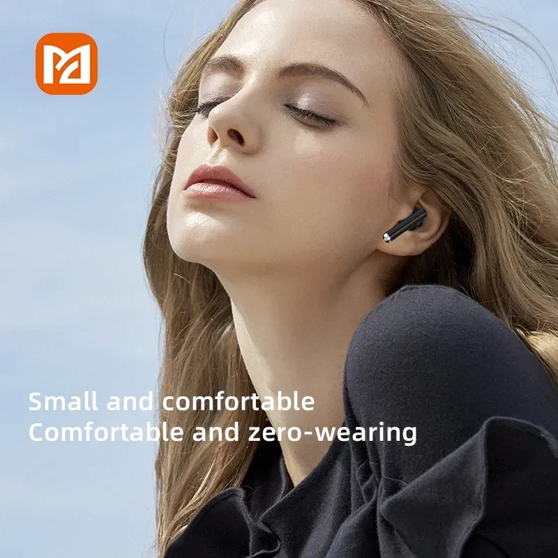P93 Pro Vezeték nélküli fülhallgató