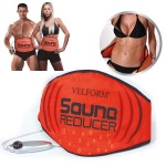 Szaunaöv fogyáshoz  - Sonuo Reducer