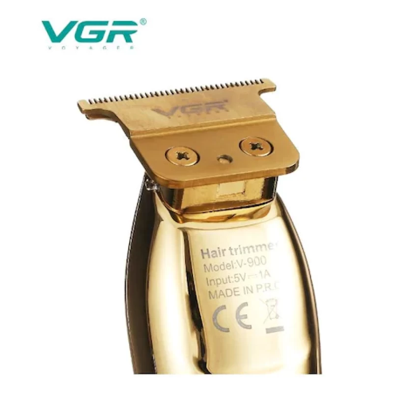 VGR V-900 Professzionális hajvágó