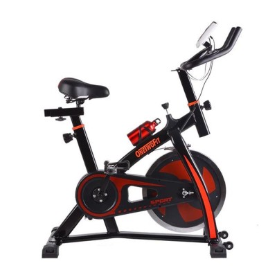 Onetwofit Speed Spinning bicikli