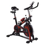 Onetwofit Speed Spinning bicikli