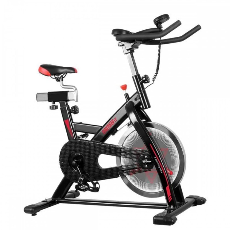 OneTwoFit Fast Spinning bicikli