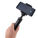 Mini asztali tripod