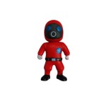 Stumble Guys Figura - 001