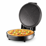 Elektromos Pizzasütő és Asztali Grill (1100W) RAF R.5412