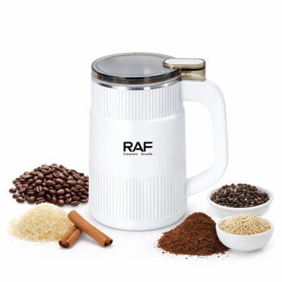 Elektromos Daráló – 300W, 500 ml - RAF R.7143