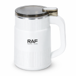 Elektromos Daráló – 300W, 500 ml - RAF R.7143