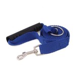 KUTYA KIKÉPZŐHÁM /THE INSTANT TRAINER LEASH/