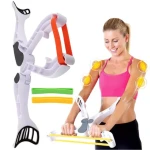 WONDER ARMS karerősítő Fitness edzőgép