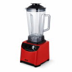 Multifunkciós Turmixgép - Winning Star 2L ST-5548-S