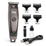 Hajvágó – Kompakt, Precíz és Vezeték Nélküli - Winning Star ST-5637