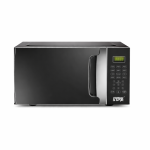 Digitális Mikrohullámú Sütő (20L) Winning Star ST-90501