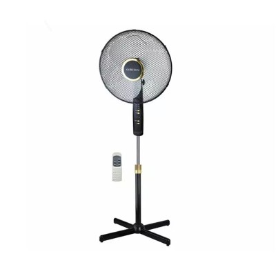 ORION álló ventilátor (40 cm) - távirányítós - 3 sebességes - OFS-S160R