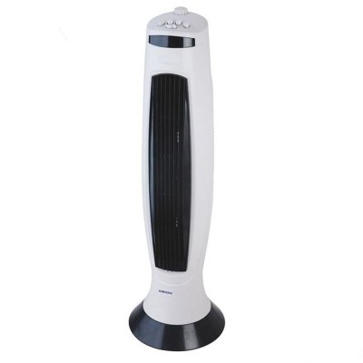 Orion OFS10-S2Y Álló toronyventilátor, oszlopventilátor