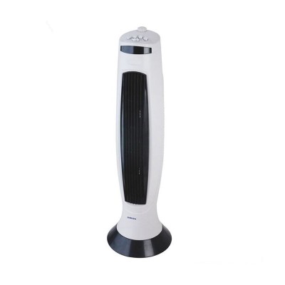Orion OFS10-S2Y Álló toronyventilátor, oszlopventilátor