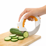 Samurai 360 kés szett